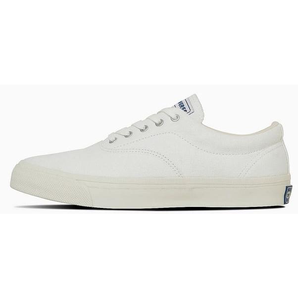 CONVERSE（コンバース） 【送料無料】永遠の定番 ビンテージモデル