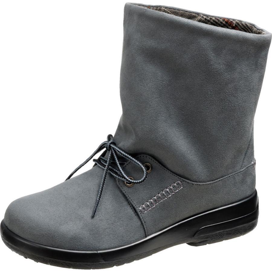 TOP DRY ゴアテックス 蒸れない 完全防水 アサヒ トップドライ TDY3883