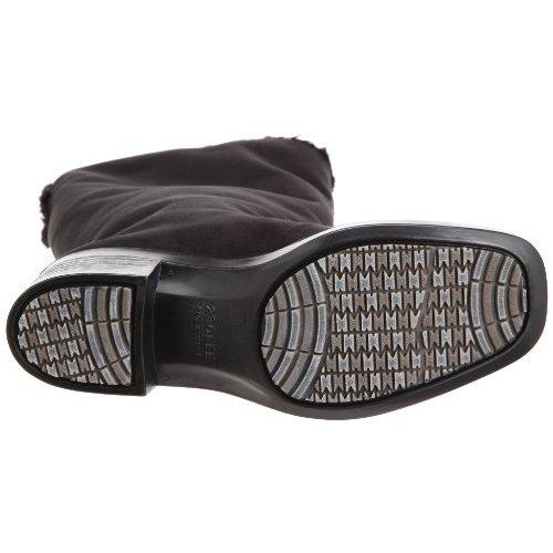 TOP DRY アサヒ トップドライ TDY3860 黒 日本製 蒸れにくい 透湿 防水