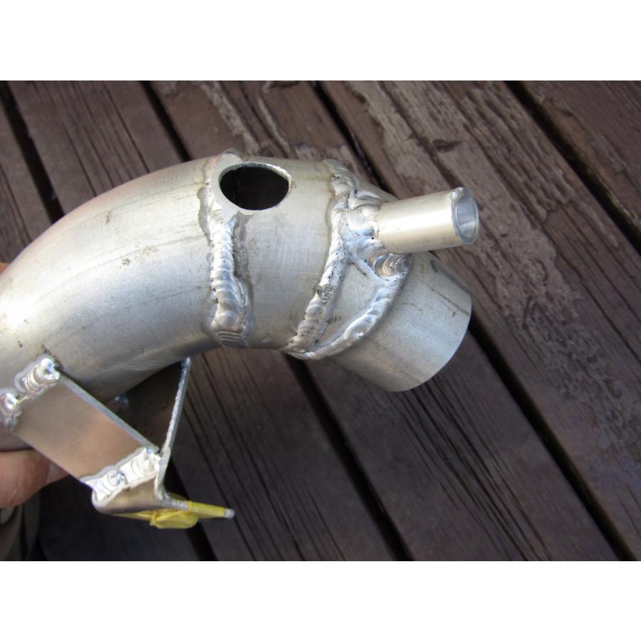 車検対応 HA23系 アルト用 レース用 エアクリーナー付 レース用  