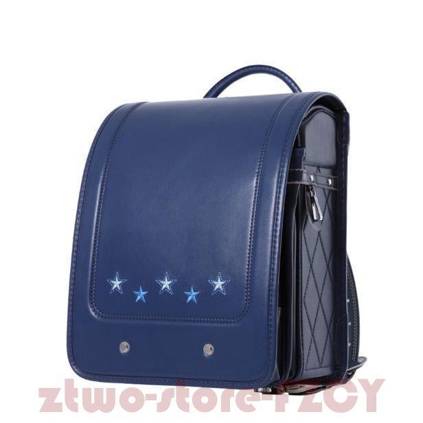 ランドセル 入学祝 男の子 女の子 小学生 通学バッグ バイカラー カラフル a4フラット 大容量 防水