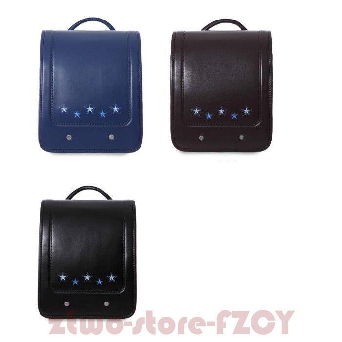 ランドセル 入学祝 男の子 女の子 小学生 通学バッグ バイカラー カラフル a4フラット 大容量 防水 ランドセル 男の子 女の子 通学バッグ 大容量