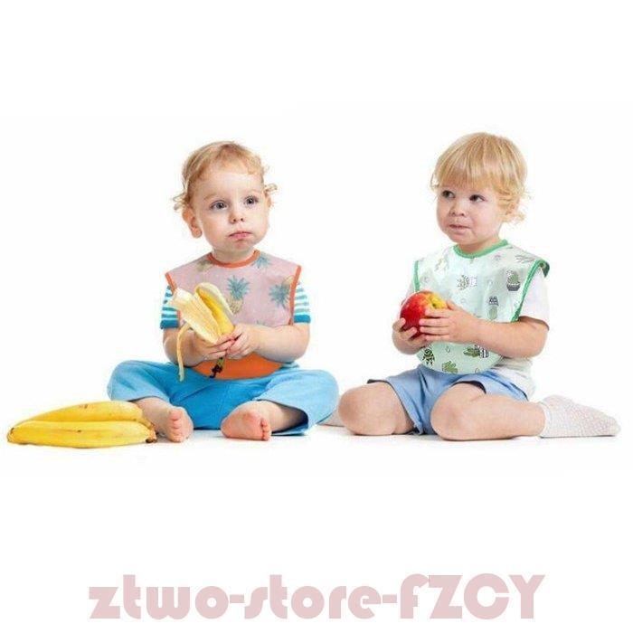 お食事エプロン ベビー食器 よだれかけ シリコンエプロン キッズ 食事用 保育園 シリコン 洗える 子供 赤ちゃん 離乳食 ポケット 水洗い Ao 0914 Entqp631 Z2ストア 通販 Yahoo ショッピング