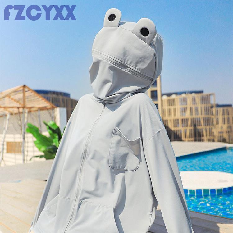 希少 LIMI feuリミフゥ 変形 薄手 ジップ パーカー 春 夏 希少 LIMI feuリミフゥ 変形 薄手 ジップ パーカー 春 夏