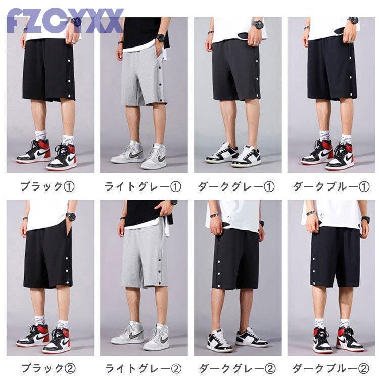 日本代表ハーフパンツoサイズ最終値下げ 最終値下げ]YONEX 日本代表モデル ハーフパンツ Oサイズ ベリー