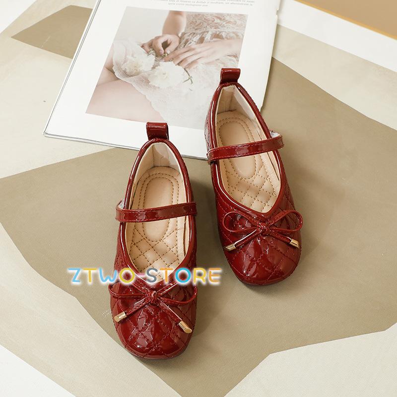 フォーマル 靴 女の子 パンプス 子供靴 フォーマルシューズ13 3cm 21 5cm ストラップ付き 赤 ジュニア 結婚式 発表会 63 Off ドレスシューズ フォーマルシューズ キッズ
