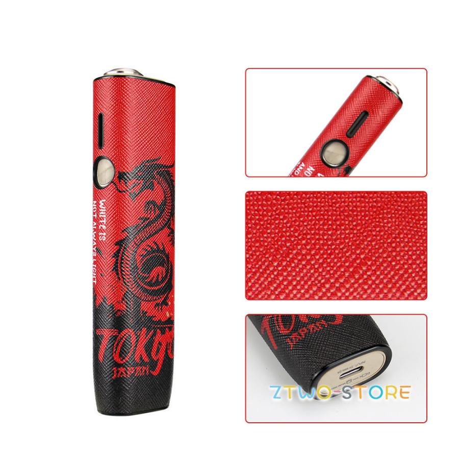 最短3日発送！ IQOS ILUMA ONEオーダーケース 最短3日発送！ IQOS ILUMA ONEオーダーケース