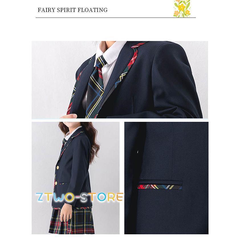 フォーマルスーツ キッズ 男の子 女の子 卒園 入学  男児スーツ 4点セット セットアップ スーツ 七五三 入卒業式 結婚式 発表会 | ブランド登録なし | 11