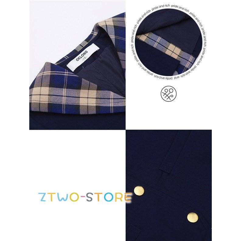 定番 フォーマルシーンにも活躍 子供制服 春 学生制服 キッズスーツ 2