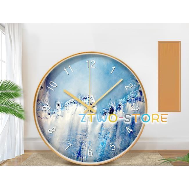 ウォールクロック 壁掛け時計 バッファローボーン 306002 楽天市場】[10％OFF×25日限定クーポン+P10倍 25日20時〜4H