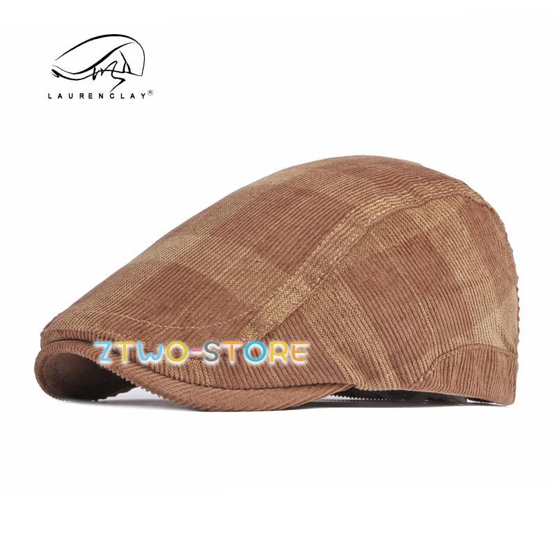  アーガイルチェック ハンチング帽 2色展開】アーガイルチェック柄 ハンチング – 古着屋Top of the Hillの