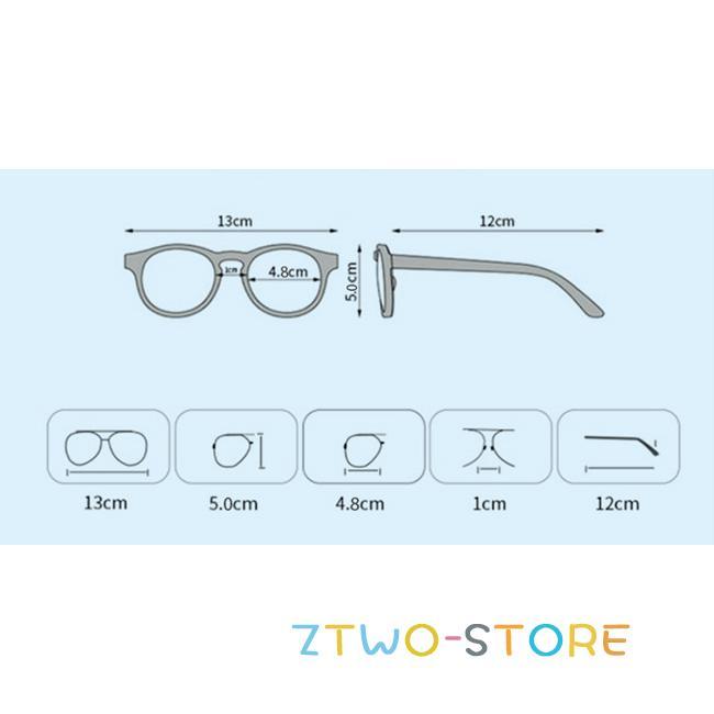 サングラス キッズ 眼鏡 uvカット 軽量 折りたたみ 偏光レンズ 紫外線対策 持ち運び 耐久性 柔軟性 見やすい 可愛い アウトドア｜ztwo-store｜11