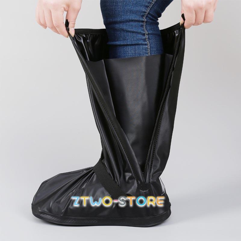 雨様 AME TO HARE（アメトハレ） レインコート メンズ レディース 通勤