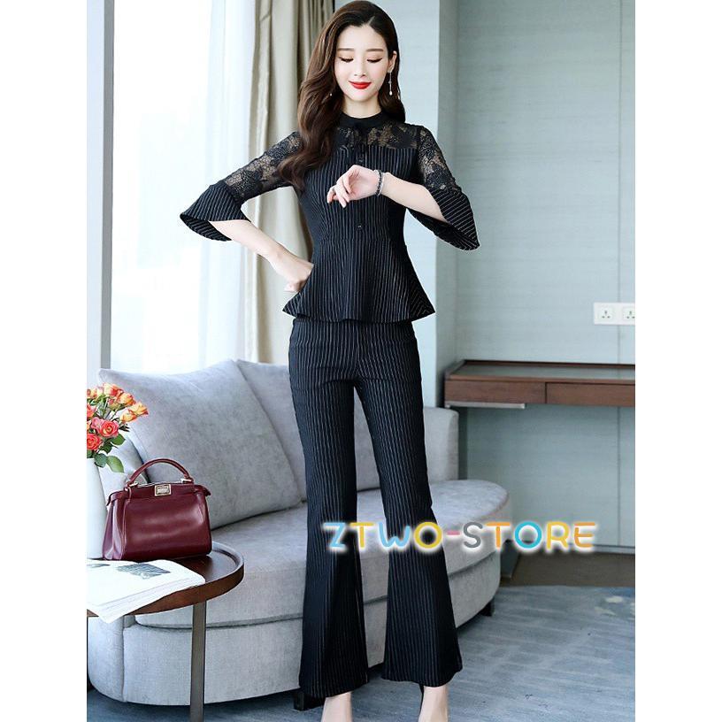 セットアップパーティードレス　パンツドレス パーティードレス かっこいい パンツドレス セットアップ 結婚式