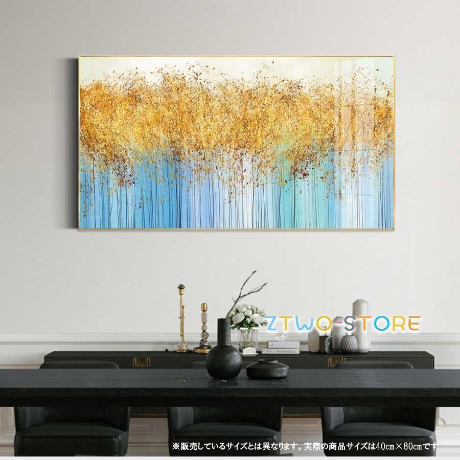 ファブリックパネル　絵画 楽天市場】ファブリックパネル アートパネル 北欧 インテリア