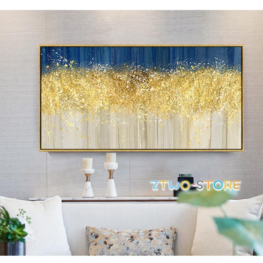 展示品 アート アートパネル インテリアアート インテリアパネル 絵 ARTJOY 5ROSES アートパネル 100cm 絵画 インテリア ポップ