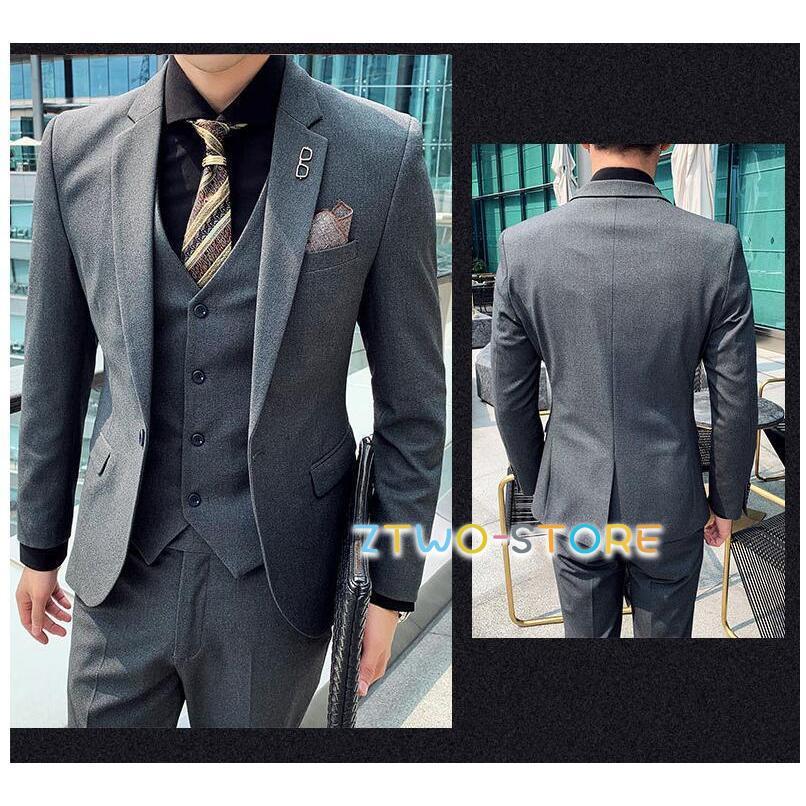 【未使用✨】MIDAS 9セットアップスーツ 刺繍 成人式 結婚式 フォーマル 楽天市場】MIDAS IX(ミダスナイン) ヘスティアスーツ /全2colホスト