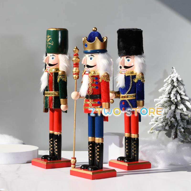 王様　人形　東ドイツ　木製　置物　インテリア　工芸品　美術品　A1485 楽天市場】ドイツ 工芸品の通販