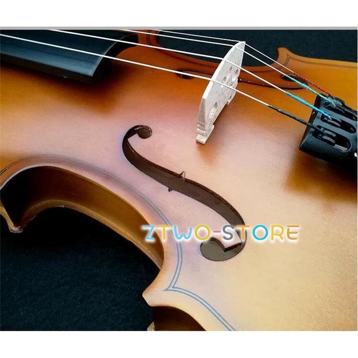 子供用 ヴァイオリン 初心者 入門モデル 誕生日プレゼント 木製 ヴァイオリン 知育玩具 楽器玩具 クリスマス おもちゃ  :zt1107-sd316:Z2ストア - 通販 - Yahoo!ショッピング