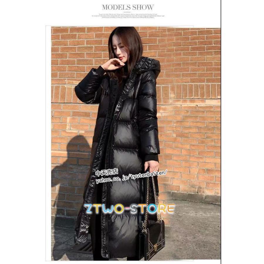 ダウンコート レディース ロングダウンコート ロングコート ダウンコート レディース ロングダウンコート ロングコート
