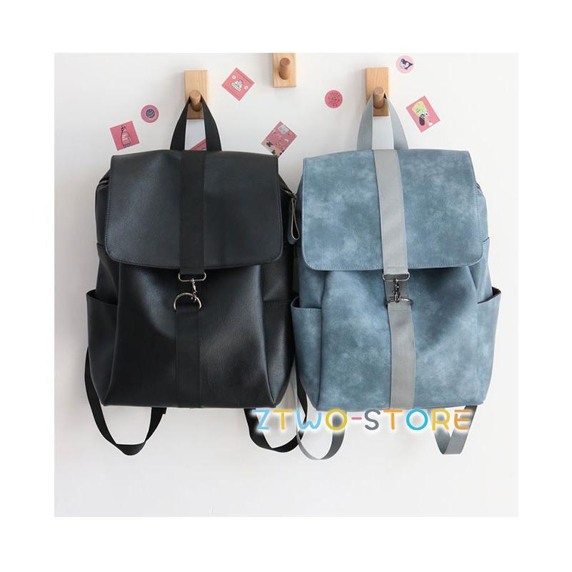 楽天市場】Qa バックパック TB151 新学期 学生 ノートパソコン 本 バッグ アップタウンガール : Gmarket JAPAN - バックパック ・リュック 楽天市場】Qa バックパック TB151 新学期 学生 ノートパソコン 本 バッグ アップタウンガール : Gmarket JAPAN - バックパック ・リュック