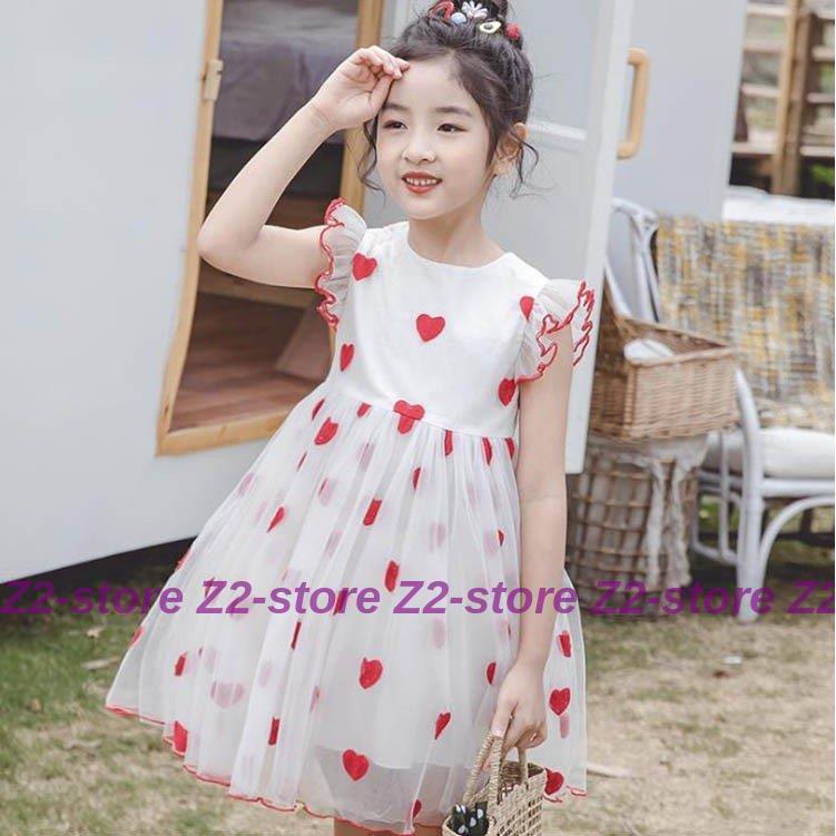 子供服 ワンピース ノースリーブ 春夏 女の子 キッズワンピース 薄手 レースワンピース チュニック 子供ドレス ジュニア おしゃれ 可愛い 涼しい 新品 150 Ojf2ox6ksa 子ども服 Wrc Gov Sd