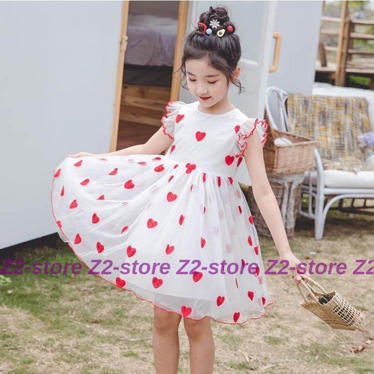 子供服 ワンピース ノースリーブ 春夏 女の子 キッズワンピース 薄手 レースワンピース チュニック 子供ドレス ジュニア おしゃれ 可愛い 涼しい 新品 150 Ojf2ox6ksa 子ども服 Wrc Gov Sd