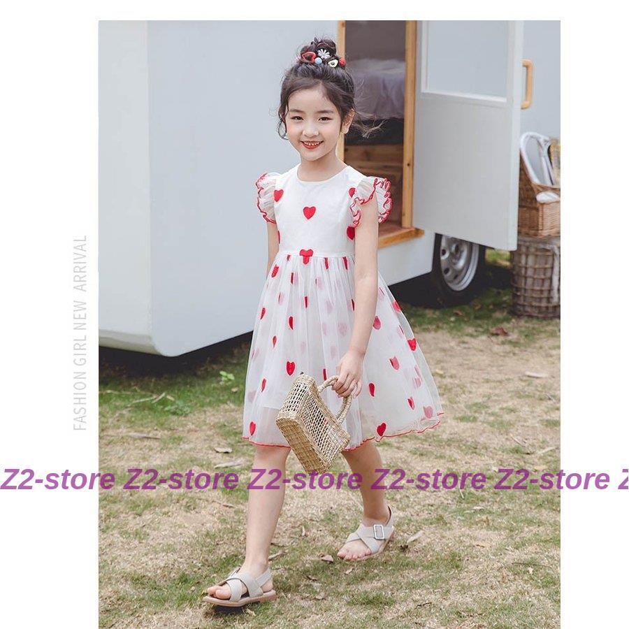 子供服 ワンピース ノースリーブ 春夏 女の子 キッズワンピース 薄手 レースワンピース チュニック 子供ドレス ジュニア おしゃれ 可愛い 涼しい 新品 150 Ojf2ox6ksa 子ども服 Wrc Gov Sd