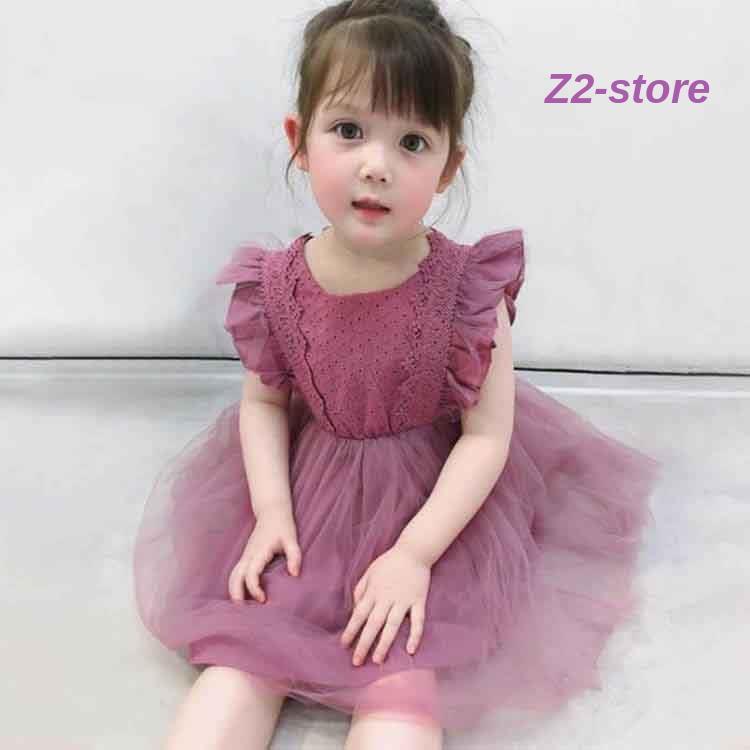 プリンセス赤ちゃん ワンピース ドレス 結婚式 80 140cmホワイト ベビー ドレス 子供 コットン チュチュ スカート サマーワンピース 七五三 結婚式 記念撮影 Ztwo 1110lyq1799 Z2ストア 通販 Yahoo ショッピング