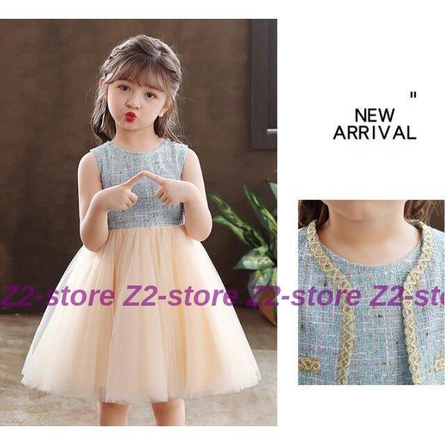 キッズフォーマルドレス+ボレロ　2着セット 子供ドレス 2点セット ボレロ ドレス フォーマル発表会ドレス 子ども