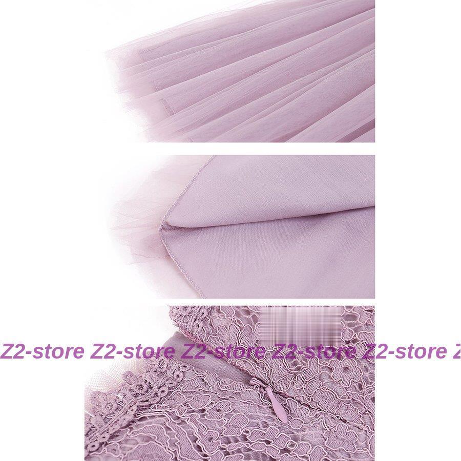 子供服 ワンピース キッズ 女の子 春  秋着  冬長袖 レースワンピース 膝丈 子供ドレス dress 韓国子供服 ジュニア 結婚式 カジュアル おしゃれ 可愛い 新品 | ブランド登録なし | 16