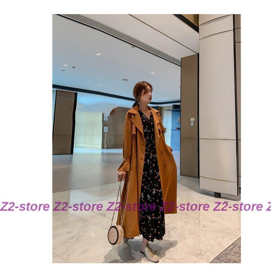 ロングワンピース 春秋シフォン レディース ワンピース花柄 黒