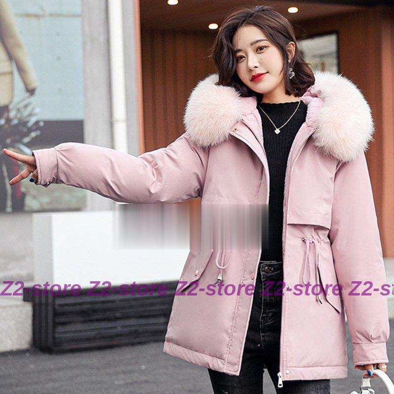 レディースダウンコート ダウンコートショート裏起毛レディース ダウンジャケット軽い上品レディース大人女性コート冬服 フード付き 防風 40代50代ファッション Ztwo 1112wt147 Z2ストア 通販 Yahoo ショッピング