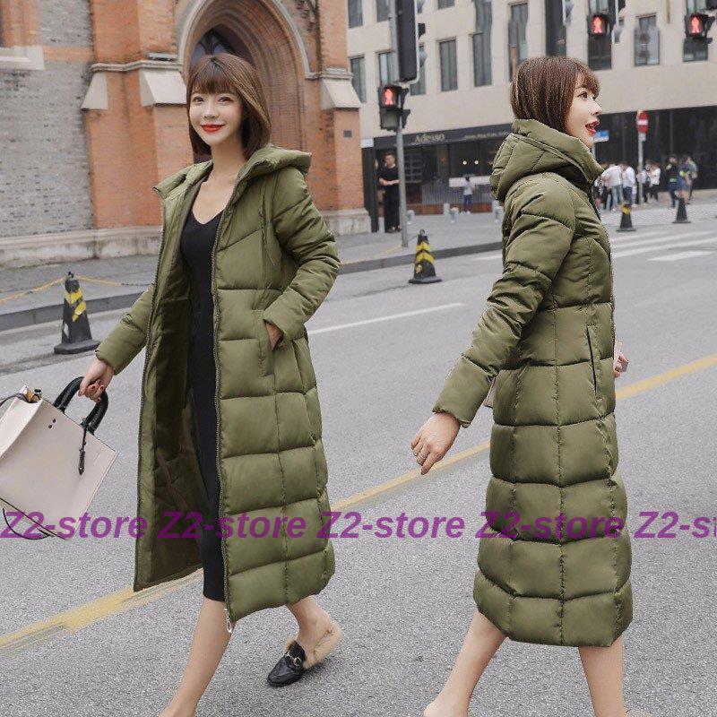 ダウンコート大きいサイズロング丈中綿 コート 冬 40代 カジュアル ダウンコート軽い 暖かい アウター 黒ダウンコート ロング丈ダウンコート 冬新作 6l Ztwo 1112wt187 Z2ストア 通販 Yahoo ショッピング