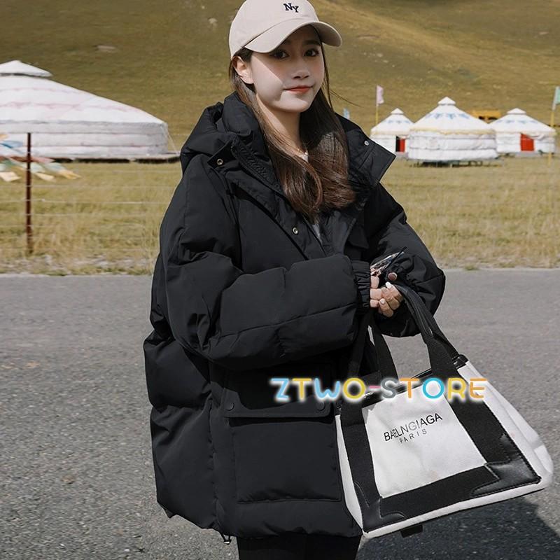 ダウンコート レディース ショートダウンコートダウンジャケット