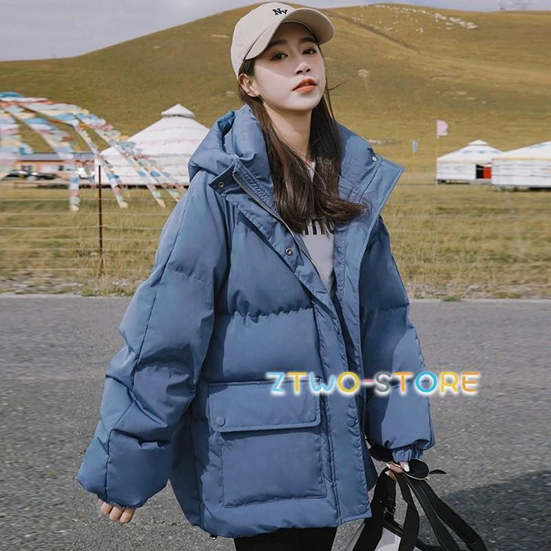 ダウンコート レディース ショートダウンコートダウンジャケット