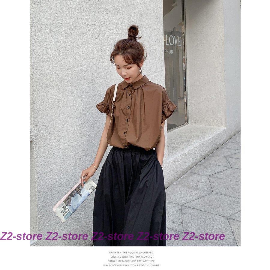 セットアップ レディース 春 夏 上品 半袖 ブラウス パンツスーツ 上下