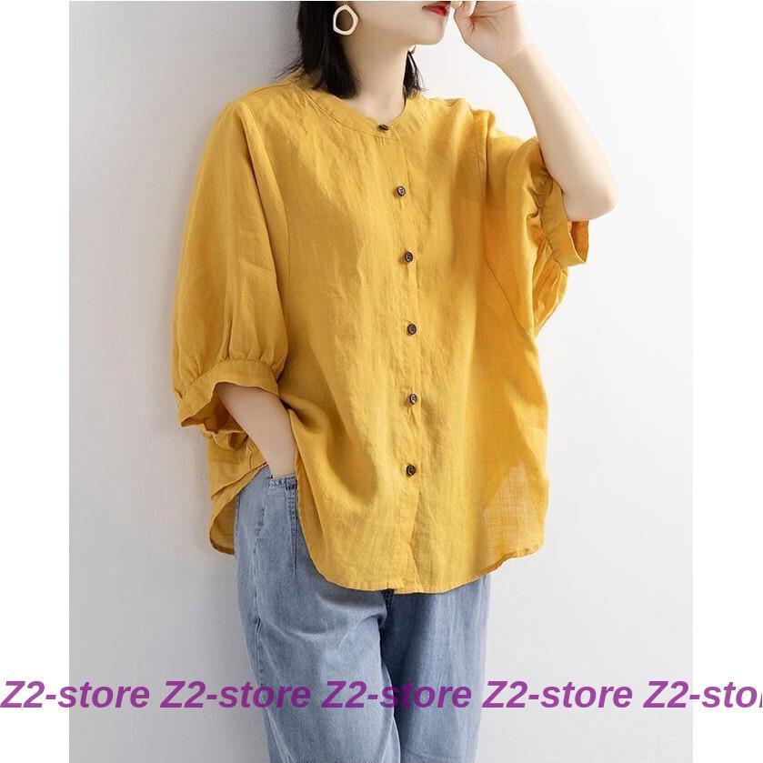 古布　前あきブラウス、バルーンパンツなど 楽天市場】あしたのふく ギンガムのバルーンパンツ M/L/LL/3L/4L