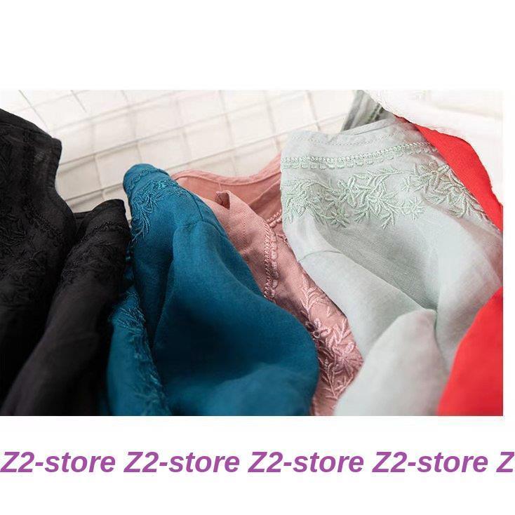 ブラウス トップス レディース 夏 シャツ 春 綿麻 40代 無地 チュニック 体型カバー 長袖 ｔシャツ リネン 大きいサイズ uvカット カットソー 柔らかい 50代 楽天市場】ブラウス トップス レディース 夏 シャツ 春 綿麻 40