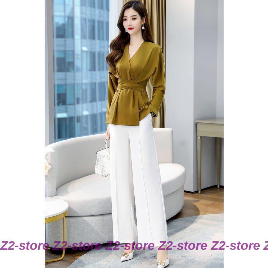 大人気商品 セットアップ レディース 春 夏 フォーマル 40代 パンツスーツ 結婚式スーツ 2点セット 入学式 服 母 ブラウス おしゃれ オフィス 通勤 Ol Umb Digital