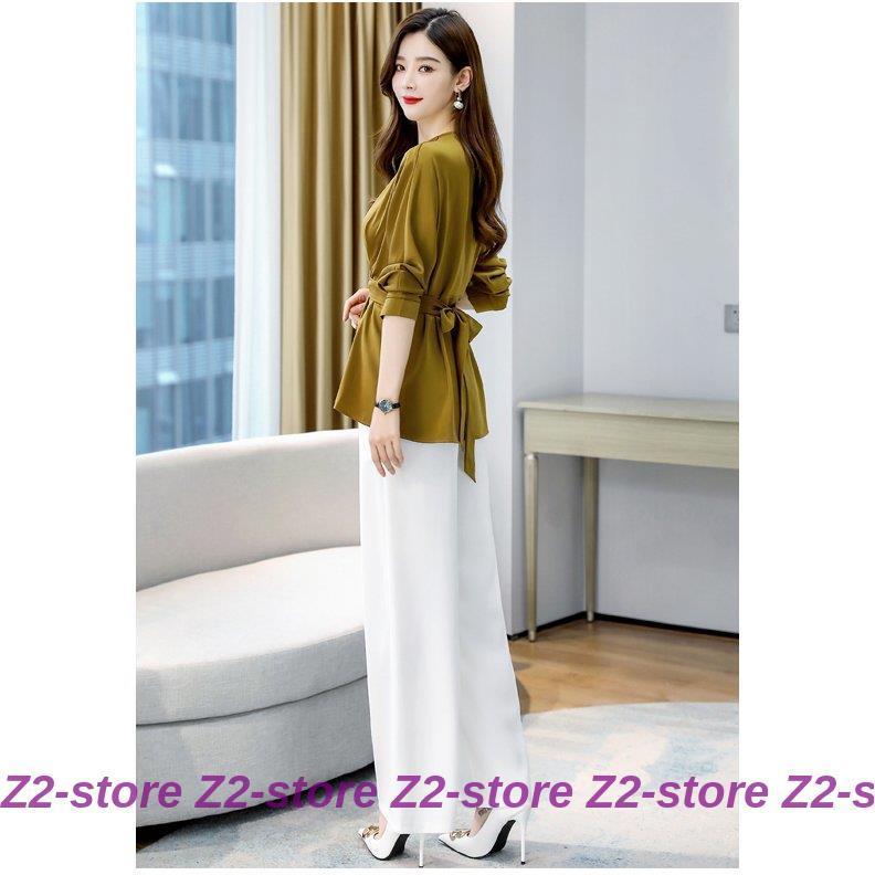 大人気商品 セットアップ レディース 春 夏 フォーマル 40代 パンツスーツ 結婚式スーツ 2点セット 入学式 服 母 ブラウス おしゃれ オフィス 通勤 Ol Umb Digital