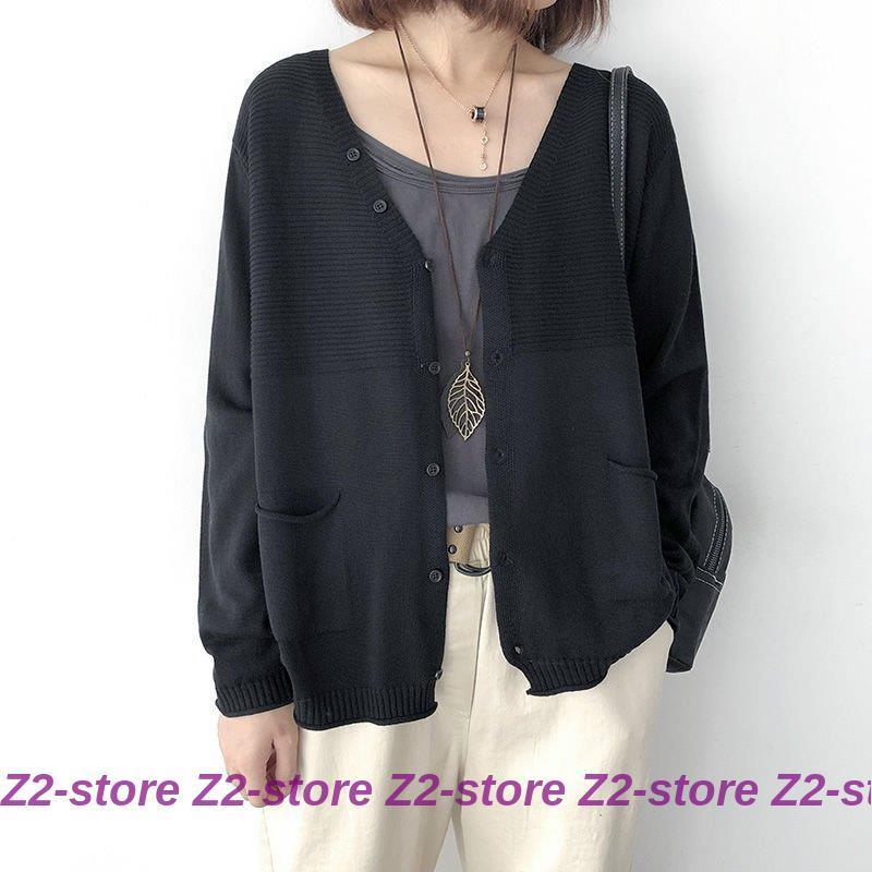 ニットセーター 秋 アウター カーディガン レディース 羽織 ショート丈