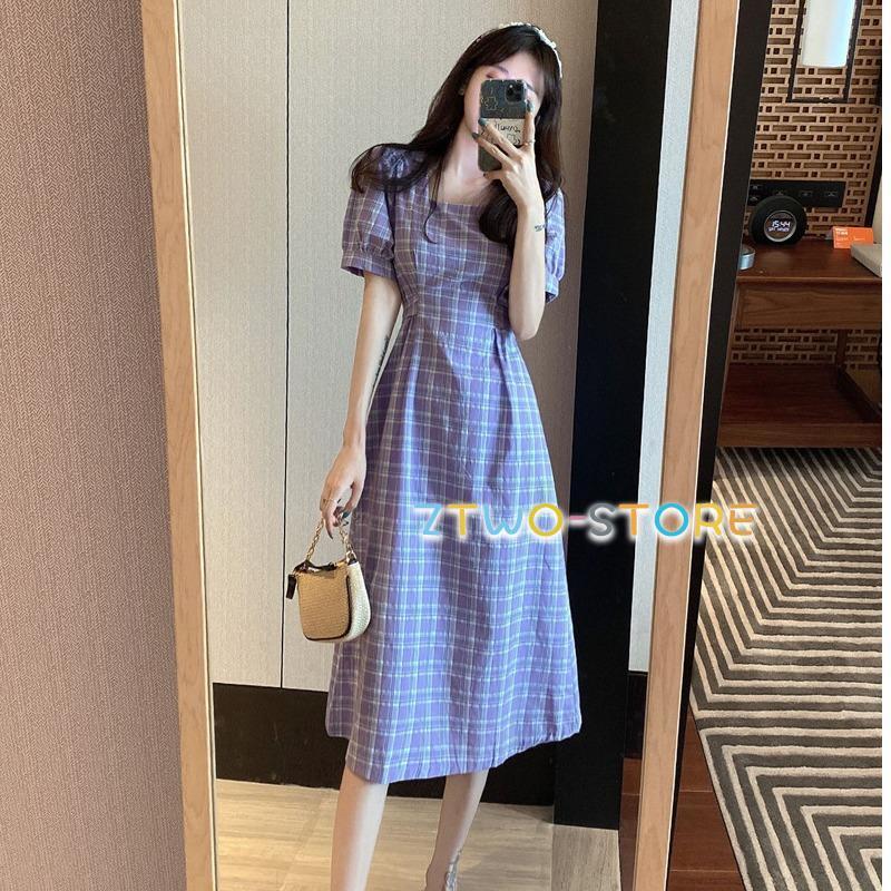 ファッション 限定 クーポン10 ワンピース レディース キレイめ 代 膝丈ワンピース シャツワンピ フレアーワンピース チェック柄 春秋 ワンピ 上品 Ol きれいめ 通勤 3色 M 2xl 1jaovljfua Www Ludlowbar Com Au