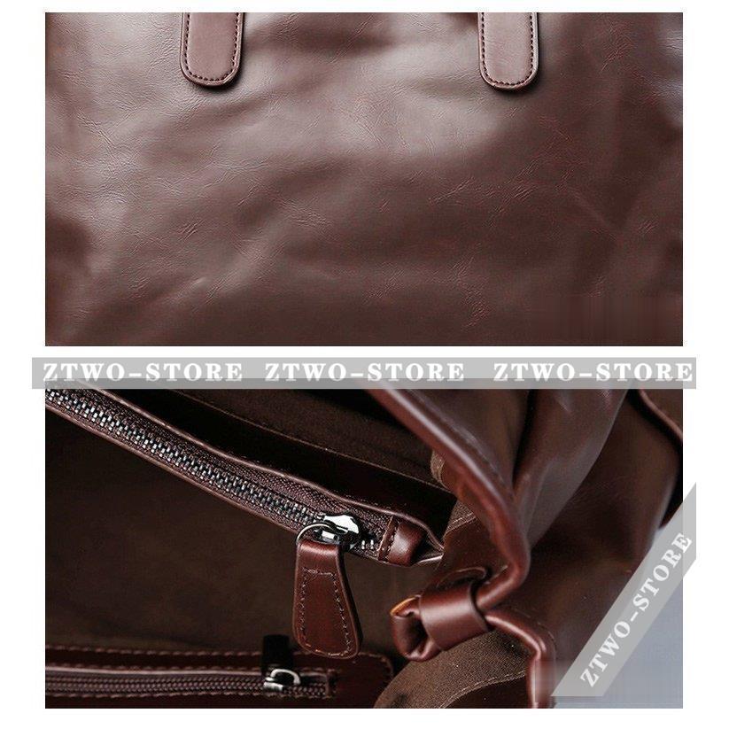 極美品 シップス 2way ビジネスバッグ A4 斜め掛け エンブレム 本革 紺 極美品 シップス 2way ビジネスバッグ A4 斜め掛け エンブレム