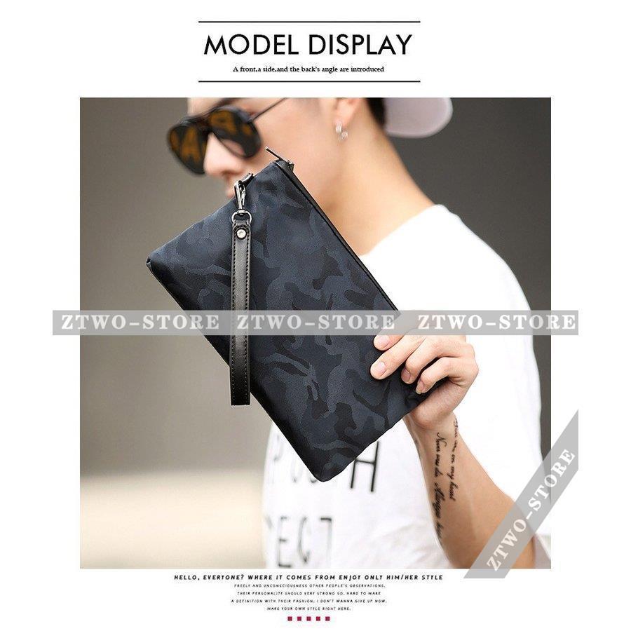 ハンドバッグ、手に持つバッグ 61EMp41uK-L._UF350,350_QL50_.jpg
