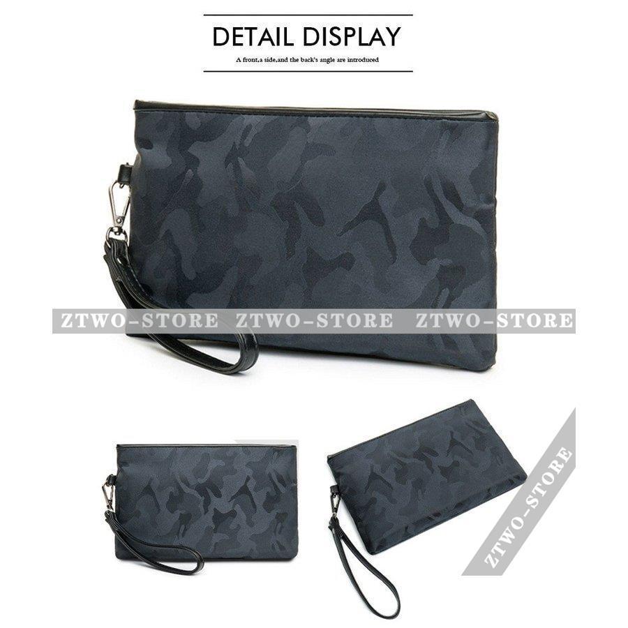 美品❗️ヘビかわセカンドバック 楽天市場】【バッグ】LOUIS VUITTON ルイ ヴィトン エピ