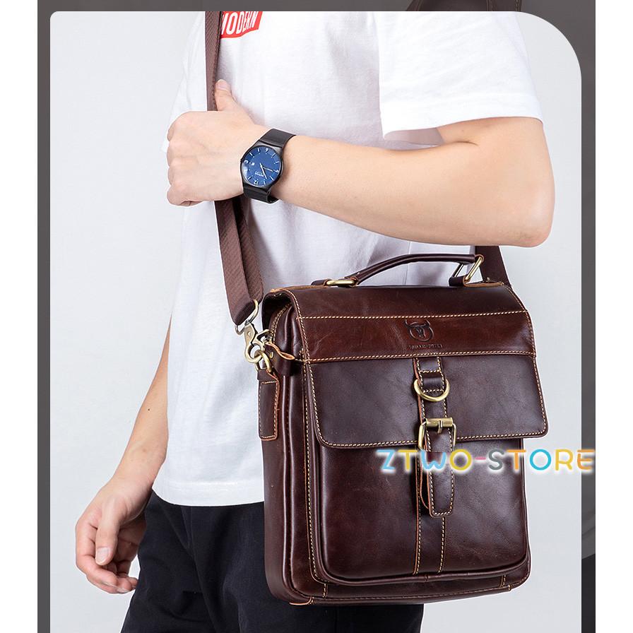 ショルダーバッグ バッグ ビジネス ズック かばん 鞄 メンズバッグ 大容量 キャンバス カジュアル メンズバッグ バックパック カバン ショルダーバッグ バッグ ビジネス ズック かばん 鞄 メンズバッグ 大