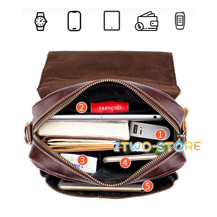 ショルダーバッグ バッグ ビジネス ズック かばん 鞄 メンズバッグ 大