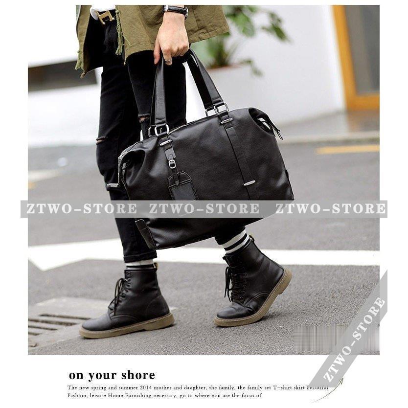ビジネスバッグ メンズ ショルダーバッグ 2way ハンドバッグ ビジネスバッグ メンズ ショルダーバッグ 2way ハンドバッグ