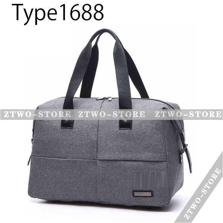 ボストンバッグ トートバッグ 大容量 メンズ スポーツジムバッグ